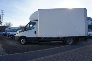 Iveco 35C13